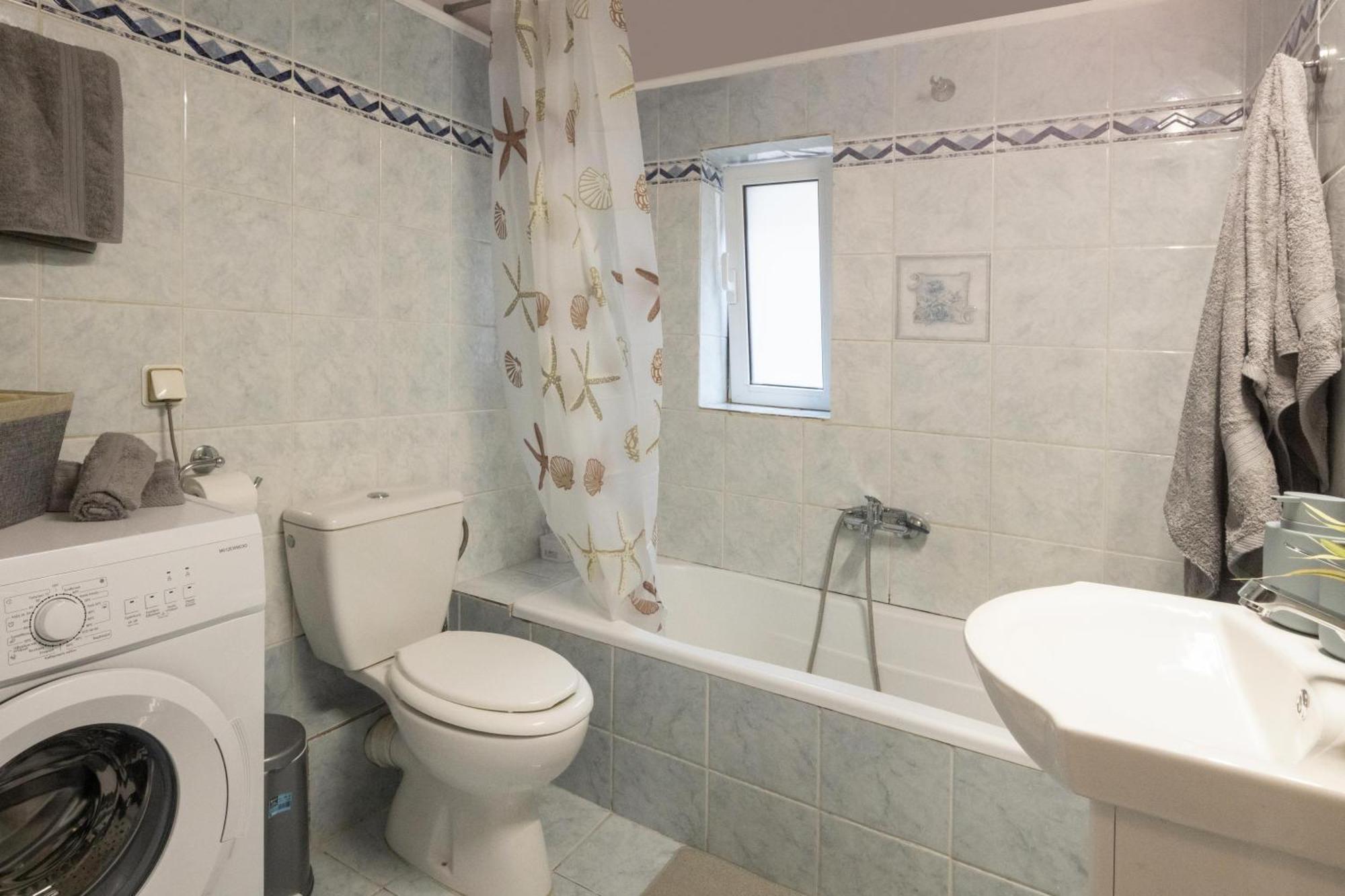 דירות Corfu  Casa De Alicia מראה חיצוני תמונה